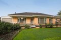 Property photo of 12 Brenda Avenue Morphett Vale SA 5162