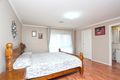 Property photo of 8 Kingate Boulevard Blakeview SA 5114