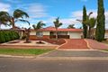 Property photo of 8 Kingate Boulevard Blakeview SA 5114