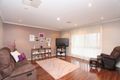 Property photo of 8 Kingate Boulevard Blakeview SA 5114