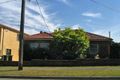 Property photo of 9 Wharf Road Kogarah Bay NSW 2217