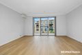 Property photo of 12/3 Charles Street Carlingford NSW 2118
