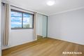 Property photo of 12/3 Charles Street Carlingford NSW 2118