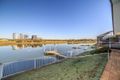 Property photo of 46 Anchorage Way Runaway Bay QLD 4216