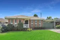 Property photo of 27 Raleighs Road Melton VIC 3337