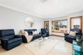 Property photo of 2 Clayton Street Prairiewood NSW 2176