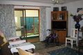 Property photo of 10 Third Avenue Atherton QLD 4883