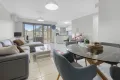 Property photo of 1/1 Hillview Street Roselands NSW 2196