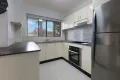 Property photo of 1/1 Hillview Street Roselands NSW 2196