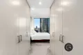 Property photo of 1307/1-9 Freshwater Place Southbank VIC 3006