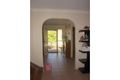 Property photo of 7 Protea Place Drewvale QLD 4116