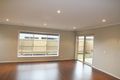 Property photo of 35 Holly Green Circuit Truganina VIC 3029