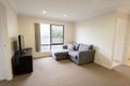 Property photo of 37 Parkvista Circuit Coomera QLD 4209