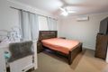 Property photo of 37 Parkvista Circuit Coomera QLD 4209