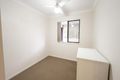 Property photo of 37 Parkvista Circuit Coomera QLD 4209