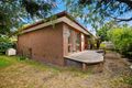 Property photo of 2/10 Yendon Road Carnegie VIC 3163