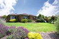 Property photo of 30 Lake View Drive Safety Beach VIC 3936