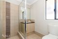Property photo of 14 Bethwyn Circuit Madeley WA 6065