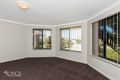 Property photo of 14 Bethwyn Circuit Madeley WA 6065
