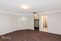 Property photo of 14 Bethwyn Circuit Madeley WA 6065