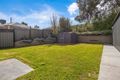 Property photo of 15 Superior Waters Pakenham VIC 3810