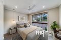 Property photo of 51A Remembrance Driveway Tahmoor NSW 2573