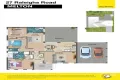Property photo of 27 Raleighs Road Melton VIC 3337