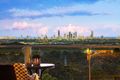 Property photo of 241 San Fernando Drive Worongary QLD 4213