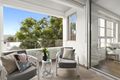 Property photo of 12/196-202 Wyndham Street Alexandria NSW 2015