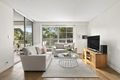 Property photo of 12/196-202 Wyndham Street Alexandria NSW 2015