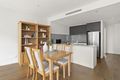 Property photo of 12/196-202 Wyndham Street Alexandria NSW 2015