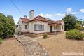 Property photo of 15 Myall Avenue Murray Bridge SA 5253