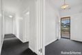 Property photo of 15 Myall Avenue Murray Bridge SA 5253