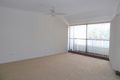 Property photo of 509/3 Orchid Avenue Surfers Paradise QLD 4217