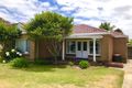 Property photo of 52 Lynwen Crescent Banksia NSW 2216