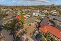 Property photo of 17 Galilee Crescent Mill Park VIC 3082