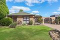 Property photo of 17 Galilee Crescent Mill Park VIC 3082
