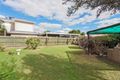 Property photo of 17 Galilee Crescent Mill Park VIC 3082