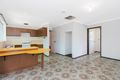 Property photo of 17 Galilee Crescent Mill Park VIC 3082