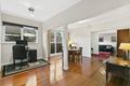 Property photo of 24A Bennett Avenue Mount Waverley VIC 3149