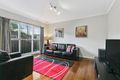 Property photo of 24A Bennett Avenue Mount Waverley VIC 3149