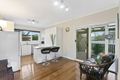 Property photo of 24A Bennett Avenue Mount Waverley VIC 3149