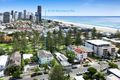 Property photo of 4/29 Montana Road Mermaid Beach QLD 4218