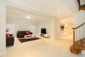 Property photo of 17 Finch Street Burwood VIC 3125