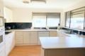 Property photo of 165 Cessnock Road Weston NSW 2326