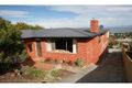 Property photo of 45 Waverley Street Bellerive TAS 7018