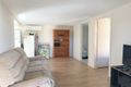 Property photo of 165 Cessnock Road Weston NSW 2326