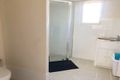 Property photo of 165 Cessnock Road Weston NSW 2326