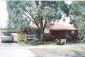Property photo of 19 Galilee Crescent Mill Park VIC 3082