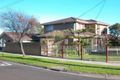 Property photo of 1 Winterton Close Epping VIC 3076